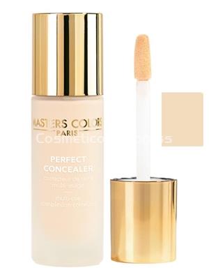Masters Colors Perfect Concealer Corrector nº 10 - Imagen 1