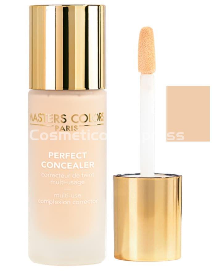 Masters Colors Perfect Concealer Corrector nº 20 - Imagen 1