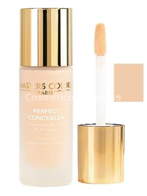 Masters Colors Perfect Concealer Corrector nº 20 - Imagen 1