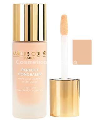 Masters Colors Perfect Concealer Corrector nº 30 - Imagen 1