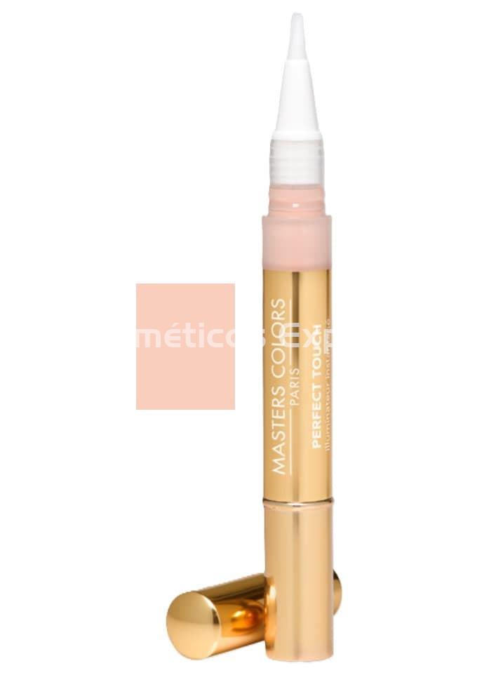 Masters Colors Perfect Touch Iluminador nº 11 - Imagen 1