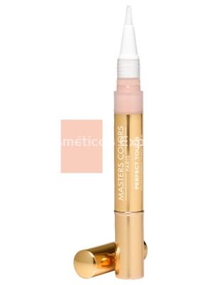 Masters Colors Perfect Touch Iluminador nº 11 - Imagen 1