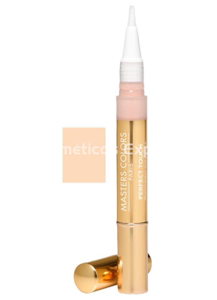 Masters Colors Perfect Touch Iluminador nº 12 - Imagen 1