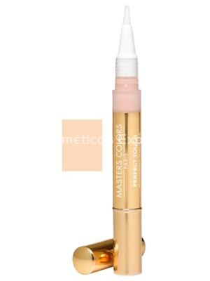 Masters Colors Perfect Touch Iluminador nº 12 - Imagen 1
