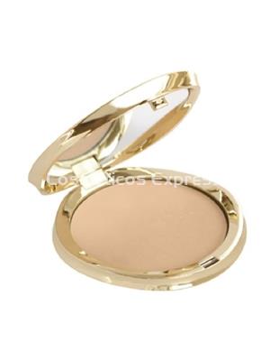 Masters Colors Polvo Compacto Matificante nº 10 - Imagen 1