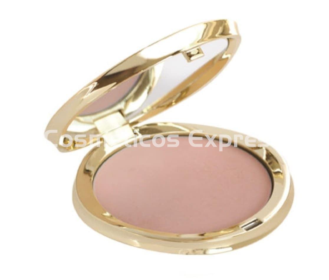 Masters Colors Polvo Compacto Matificante nº 20 - Imagen 1