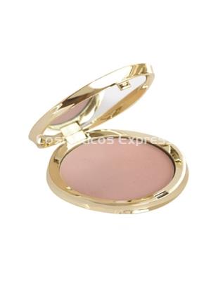 Masters Colors Polvo Compacto Matificante nº 20 - Imagen 1