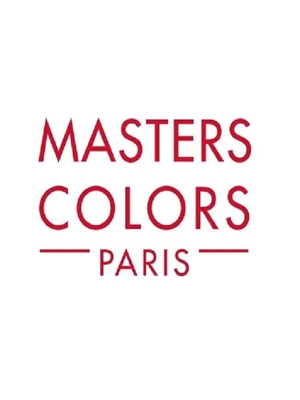 Masters Colors