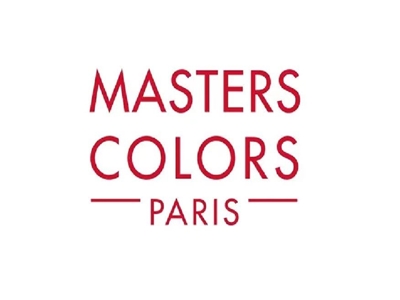 Masters Colors
