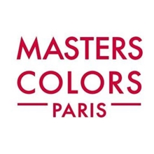 Masters Colors