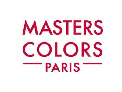 Masters Colors