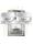 Matis Authentik Beauty Cream y Authentik Fundamental Mask Réponse Fondamentale - Imagen 1