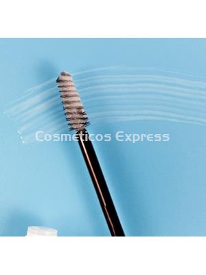 Matis Boost Eyes Réponse Regard - Imagen 2