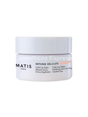 Matis Cold Lip Balm Bálsamo Labial - Imagen 1