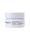 Matis Cold Lip Balm Bálsamo Labial - Imagen 1