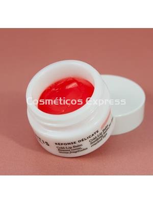 Matis Cold Lip Balm Bálsamo Labial - Imagen 2