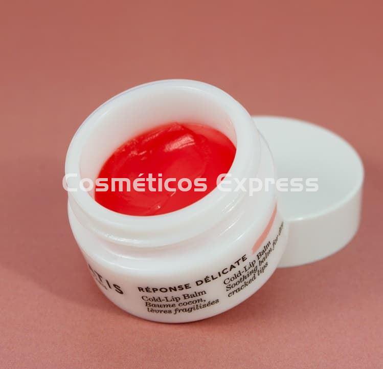 Matis Cold Lip Balm - Imagen 2