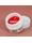 Matis Cold Lip Balm - Imagen 2