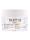 Matis Crema Glow Detox Réponse Éclat - Imagen 1