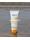 Matis Crema Protección Solar SPF 50+  Réponse Soleil - Imagen 2