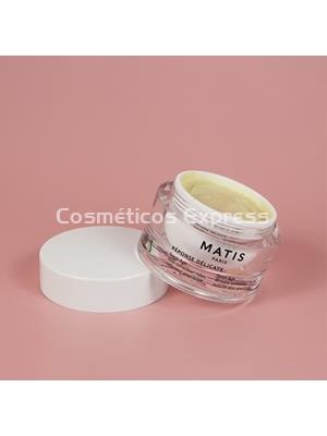 Matis Crema Sensi-Age Réponse Délicate - Imagen 2