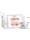 Matis Emma Pack Authentik Beauty & Hyalu-Lips - Imagen 1