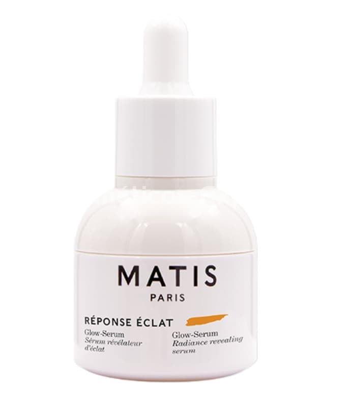 Matis Glow-Serum Réponse Éclat - Imagen 1