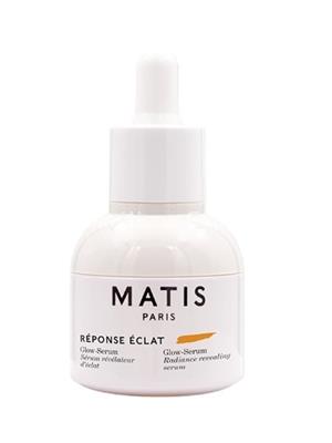Matis Glow-Serum Réponse Éclat - Imagen 1