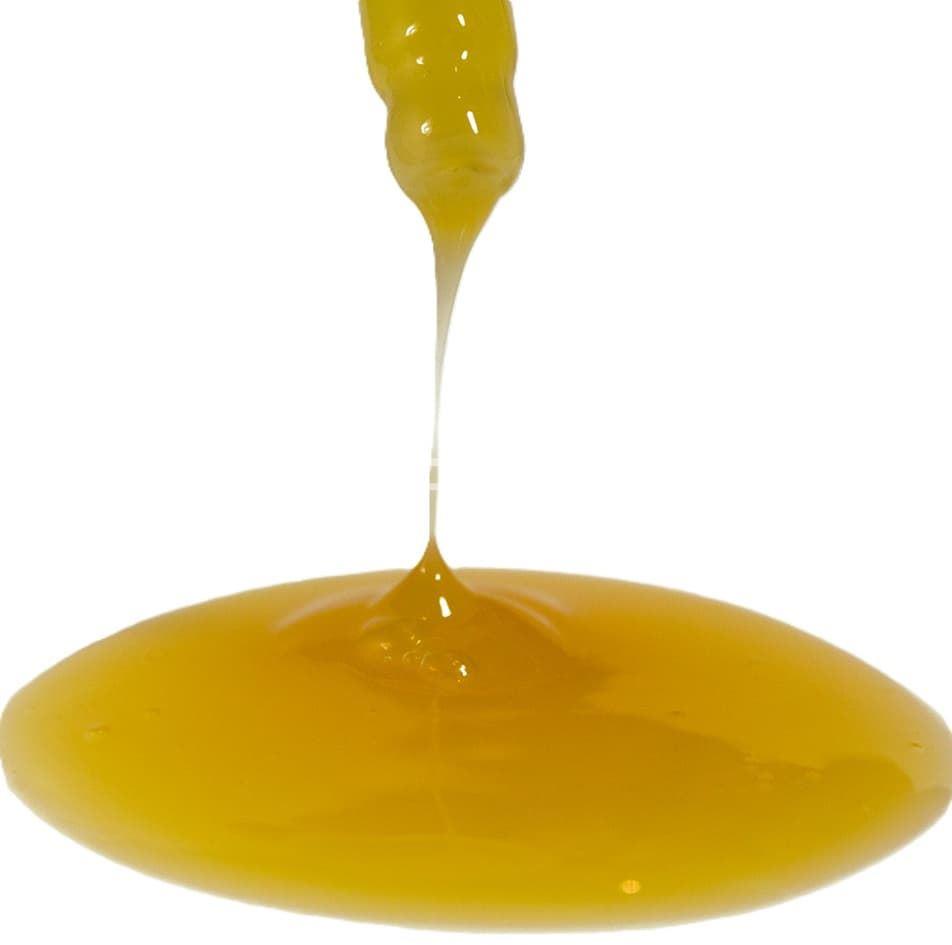 Matis Glow-Serum Réponse Éclat - Imagen 2