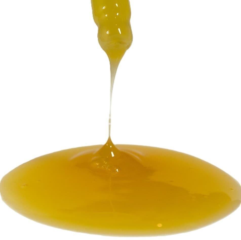 Matis Glow-Serum Réponse Éclat - Imagen 2