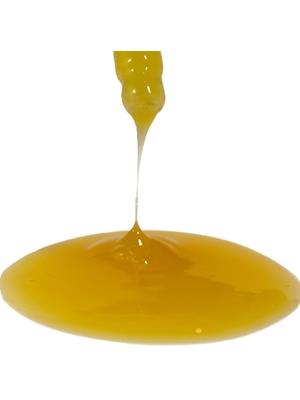 Matis Glow-Serum Réponse Éclat - Imagen 2