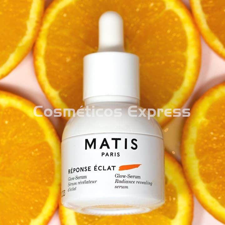 Matis Glow-Serum Réponse Éclat - Imagen 3