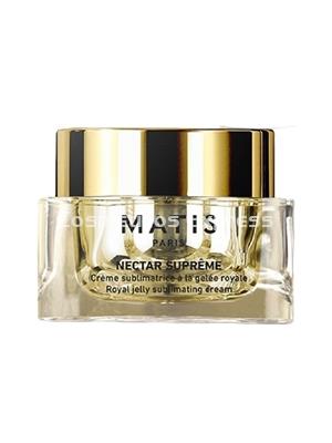 Matis  NECTAR SUPREME Crema Embellecedora de Jalea Real - Imagen 1