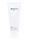 Matis Nutri- CC Cream  SPF 10 - Imagen 1