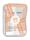 Matis Pack BB Glow Hyalu BB Réponse  Cosmake- Up y Glow Aging Réponse Éclat - Imagen 1
