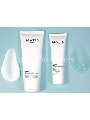 Matis Pack Hidratante Aqua Boost Réponse Preventive - Imagen 2