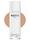 Matis Pack Hyalu-Liss Medium Réponse Cosmake-UP - Imagen 2