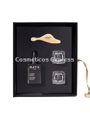 Matis Pack Navidad Prestige Caviar Ther Serum - Imagen 1