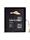 Matis Pack Navidad Prestige Caviar Ther Serum - Imagen 1