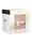 Matis Pack Sérum Sensiflora y Crema Sensi-Age Réponse Délicate - Imagen 1