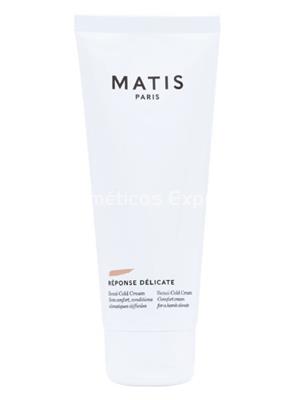 Matis Sensi-Cold Crema Réponse Délicate - Imagen 1