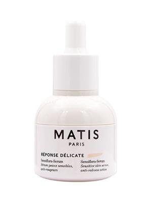 Matis Sensiflora-Serum Réponse Délicate - Imagen 1