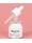 Matis Sensiflora-Serum Réponse Délicate - Imagen 2