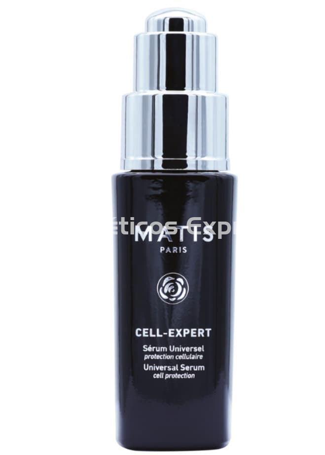 Matis Sérum CELL-EXPERT - Imagen 1
