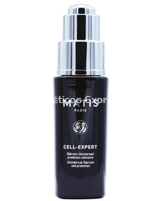 Matis Sérum CELL-EXPERT - Imagen 1