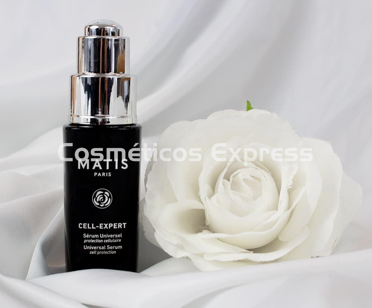 Matis Sérum CELL-EXPERT - Imagen 2