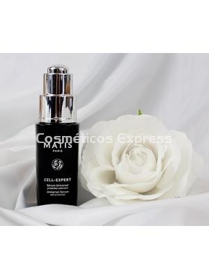Matis Sérum CELL-EXPERT - Imagen 2