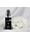 Matis Sérum CELL-EXPERT - Imagen 2