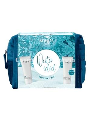 Matis Set Winter Velvet - Imagen 1