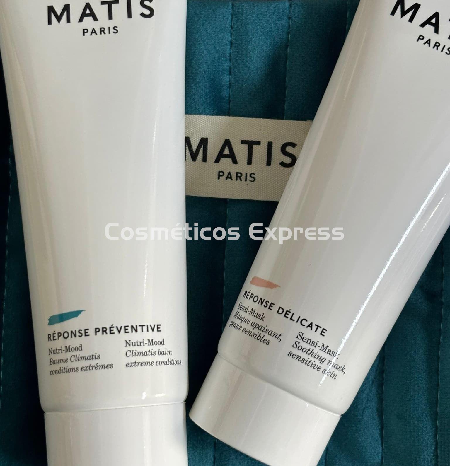 Matis Set Winter Velvet - Imagen 2